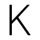 Kalager Design ApS logo